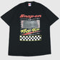 Vintage Motor Sports Tee