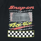 Vintage Motor Sports Tee