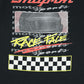 Vintage Motor Sports Tee