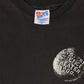 Vintage Mystery Science Theater 3000 Tee Image 2