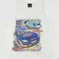 Vintage 2003 Watkins Glen NASCAR Tank Top