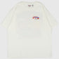 Vintage Kyle Busch NASCAR Tee
