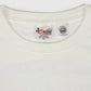 Vintage Kyle Busch NASCAR Tee