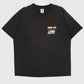 Vintage NASCAR Thunder Alley Tee Image 0