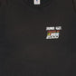 Vintage NASCAR Thunder Alley Tee Image 2
