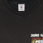 Vintage NASCAR Thunder Alley Tee Image 3