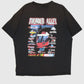 Vintage NASCAR Thunder Alley Tee
