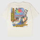 Vintage Robby Gordon NASCAR Tee Image 1