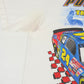 Vintage Jeff Gordon NASCAR Tee Image 4