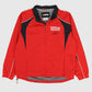 Vintage Tony Stewart NASCAR Ful Zip Jacket Image 0