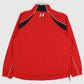 Vintage Tony Stewart NASCAR Ful Zip Jacket Image 1