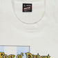 Vintage NASCAR Tee Image 2