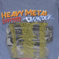 Vintage NASCAR Winston Cup 1999 Tour Tee Image 4