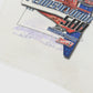 Vintage 2003 Pocono Raceway NASCAR Tank Top