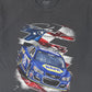 Vintage Chase Elliot NASCAR Tee