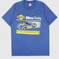 Vintage Ultra Racing Tee Image 0
