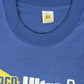 Vintage Ultra Racing Tee Image 2
