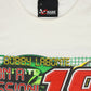 Vintage Bobby Labonte Tank Top Image 3