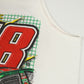 Vintage Bobby Labonte Tank Top Image 4