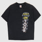 Vintage NASCAR Tee Image 0