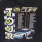 Vintage NASCAR Tee Image 4