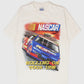 Vintage NASCAR Tee Image 0