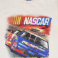 Vintage NASCAR Tee Image 2