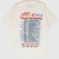 Vintage NASCAR Tee Image 1