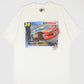 Vintage Jeff Gordon 2003 NASCAR Tee Image 0