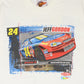 Vintage Jeff Gordon 2003 NASCAR Tee Image 2