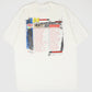 Vintage Jeff Gordon 2003 NASCAR Tee Image 1