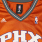 Vintage Phoenix Suns Steve Nash Jersey Image 3