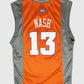 Vintage Phoenix Suns Steve Nash Jersey Image 1