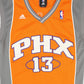 Vintage Phoenix Suns Steve Nash Jersey Image 2
