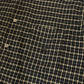 Vintage Nautica Button-Down Shirt Image 3
