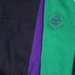 Vintage Nautica Quarter Zip Crewneck Image 4