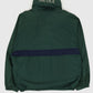 Vintage Nautica Reversible Jacket Image 3