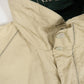 Vintage Nautica Reversible Jacket Image 4