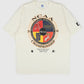 Vintage 1994 NCAA Final Four Tee