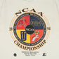 Vintage 1994 NCAA Final Four Tee Image 1