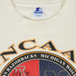 Vintage 1994 NCAA Final Four Tee