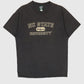 Vintage N.C. State University Wolfpack Tee Image 0