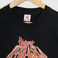 Vintage Nebraska Football Tee