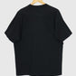 Vintage Nebraska Football Tee
