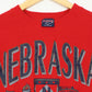 Vintage University of Nebraska Crewneck