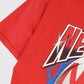 Vintage University of Nebraska Football Tee Image 3