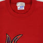 Vintage Nebraska Huskers Crewneck