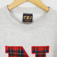 Vintage Nebraska Crewneck