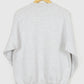 Vintage Nebraska Crewneck