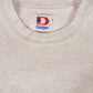 Vintage Nebraska Huskers Crewneck Image 2